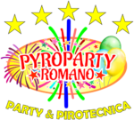 Pyroparty Romano